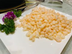 -新聚丰菜馆(太监弄店)