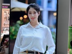-Sony Store索尼(深圳深业上城店)