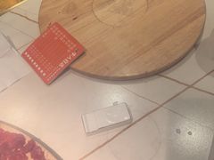 -牛人日志·鲜牛肉骨汤火锅(万科里瑧店)