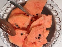 -豪客来牛排(钢铁大街店-2106)