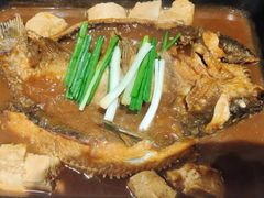 -津武刁馋一锅出(双街店)