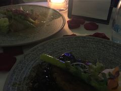-西山人家·二十年老字号农家菜(旺山店)