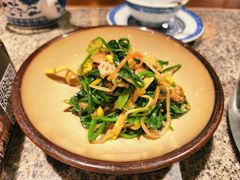 -南京大牌档(之心城店)