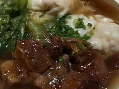 -龙记烧腊茶餐厅(常德路店)