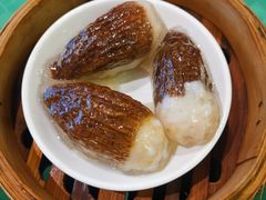 -誉八仙粤菜(万象天地店)
