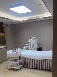 -北京漾格医疗美容医院