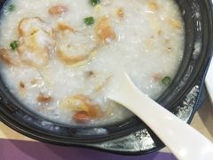 -中恒华茶楼(牌坊店)