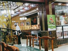 -白魁老号饭庄(交道口店)