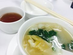 -新陶陶酒家