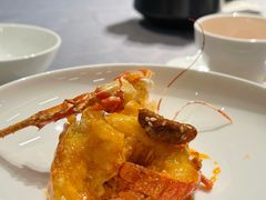 -三利音·浦之舟(滨江大道店)