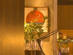-在前门·烤鸭北京菜(五月花广场店)