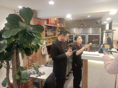 -妈妈家·本帮菜(总店)