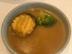 -双井轩(双井店)