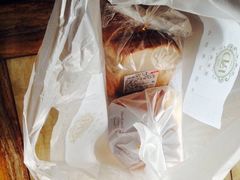 -皇家美孚(麦岛店)