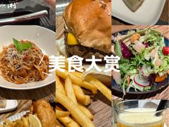 -闲·胡同 Barblu Hutong(雍和宫五道营店)