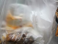-老黄记手撕烤兔(玉林街店)