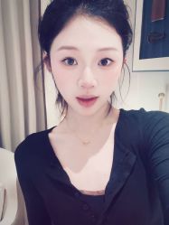 -Yestar重庆艺星医疗美容医院