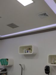 -痘博士天津·全国连锁祛痘机构