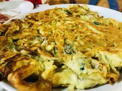 -阿弟特色海鲜餐厅·大排档(平潭店)