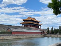 -故宫博物院(故宫)