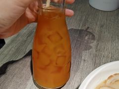 -味千拉面(德雅路CFC富兴时代店)