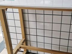 -姑苏鸿昌兴大食堂(中山北路店)
