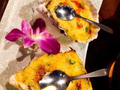 -古田居·特色寿司料理(骏欣中心店)