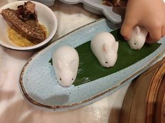 -独一处·物新集市(红谷滩店)