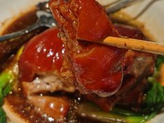 -晋家门(文峰广场店)