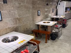 -重庆十八梯传统风貌区