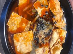 招牌螺蛳粉-田螺姑娘螺蛳粉(十里堡店)