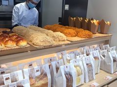 -好利来(宣武门店)