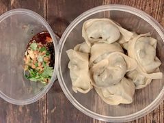 -五观堂素食(新华路店)