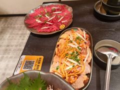 -芸鲜季·云南野生菌餐厅· 云南风物味研社(闵行店)