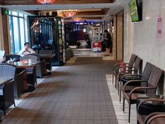-九号温泉生活馆