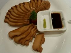 -苏浙汇(朝外店)