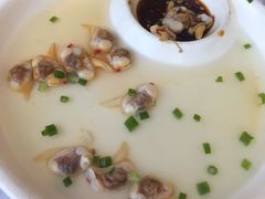 -柳京酒店(滨江中路店)