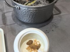 -君邦火锅(新疆大厦店)