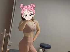 -YCHL Studios健身工作室(市二宫店)