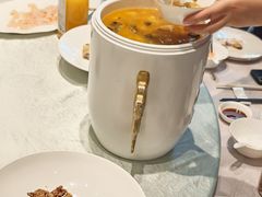 -盛福楼·惠山宴(盛岸路店)