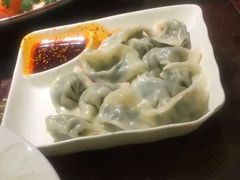 -新粤新疆菜(禅城店)