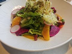-大鸭梨烤鸭(望京店)