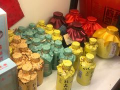 -樱桃鸭(丰富路店)