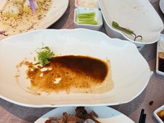 -聚宾楼·烤鸭·家宴(科技三路店)