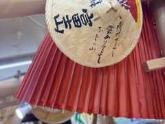 -富士山吉田線五合目