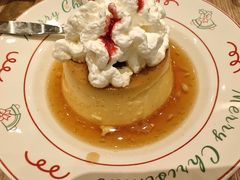 -玛格萝妮比萨屋(四平店)