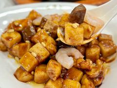 -瑞福园联谊餐室(茂名南路店)