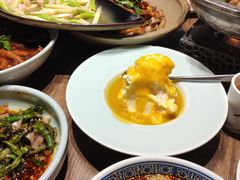 -辛香汇(飞洲店)