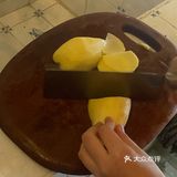 荆州📍还是败给了这家烤肉…
