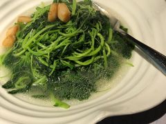 -皇朝会.经典传统粤菜(外滩店)